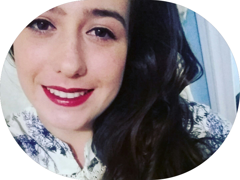 Foto 5 de Lóliz Clínica Odontológica