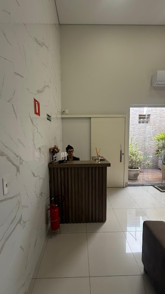 Foto 3 de Lombardi Odontologia-Dra Daniele Lombardi