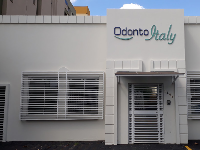 Foto 2 de Londonto Odontologia Londrina