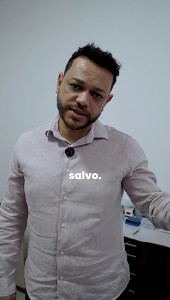 Foto 3 de LondriOdonto | Clínica Odontológica | Preenchimento Labial | Implantes | Próteses | Restauração