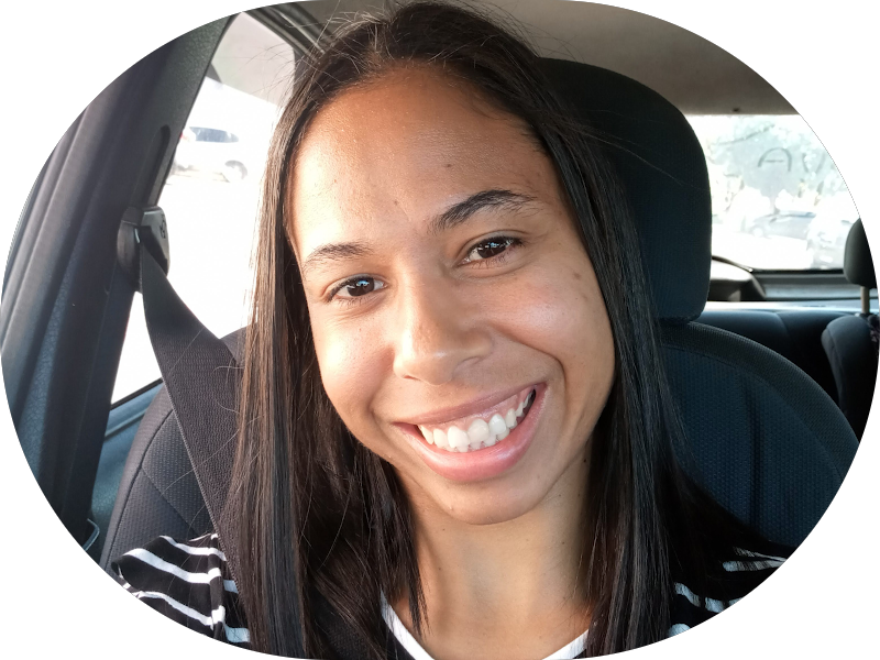 Foto 5 de LondriOdonto | Clínica Odontológica | Preenchimento Labial | Implantes | Próteses | Restauração