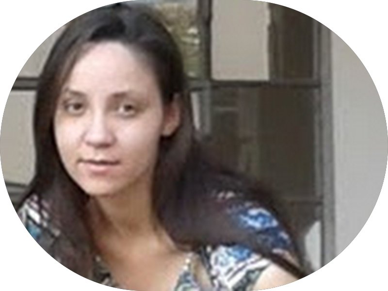 Foto 6 de LondriOdonto | Clínica Odontológica | Preenchimento Labial | Implantes | Próteses | Restauração