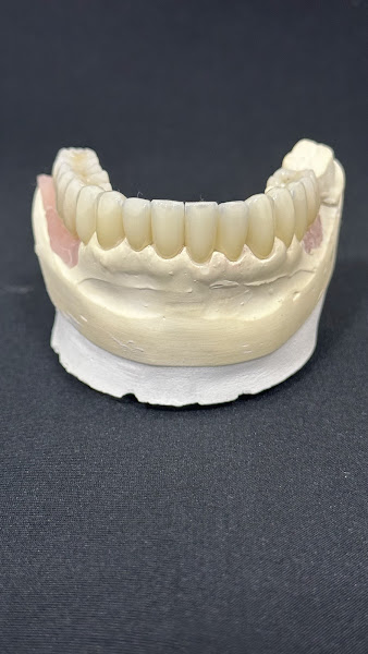 Foto 2 de Longevità - Odontologia e Saúde