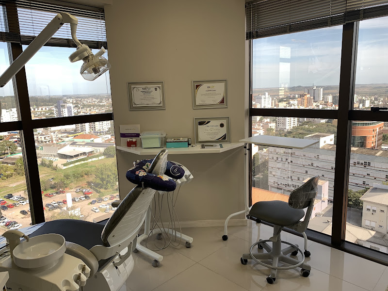 Foto 2 de Longevittà odontologia e Saúde Integrativa
