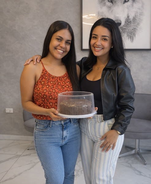 Foto 3 de Longhi Odontologia | Clinica Odontológica em Cotia - SP