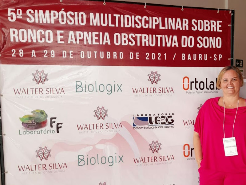 Foto 2 de Lopes e Marassi Odontologia