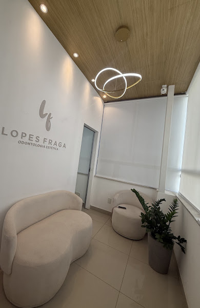 Foto 2 de Lopes Fraga Odontologia