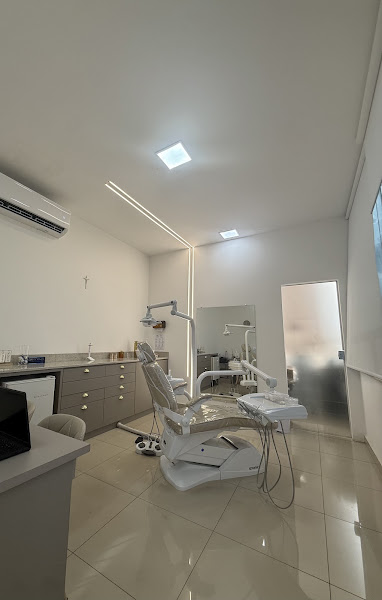 Foto 3 de Lopes Fraga Odontologia