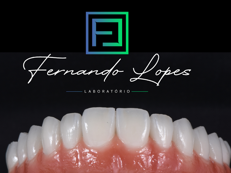 Foto 2 de Lopes Odontologia