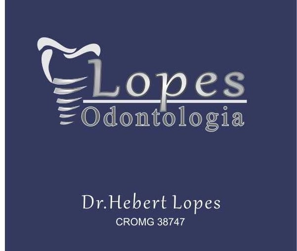Foto 3 de Lopes Odontologia BH