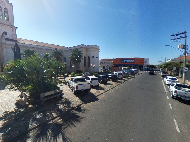 Foto 3 de Lopes Odontologia - Dentista em José Bonifácio