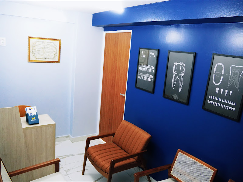 Foto 3 de Lopes Odontologia Especializada Teresina