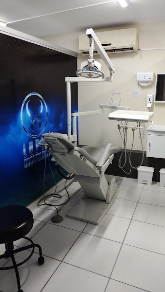 Foto 3 de Lopes Odontologia Padre Eustáquio