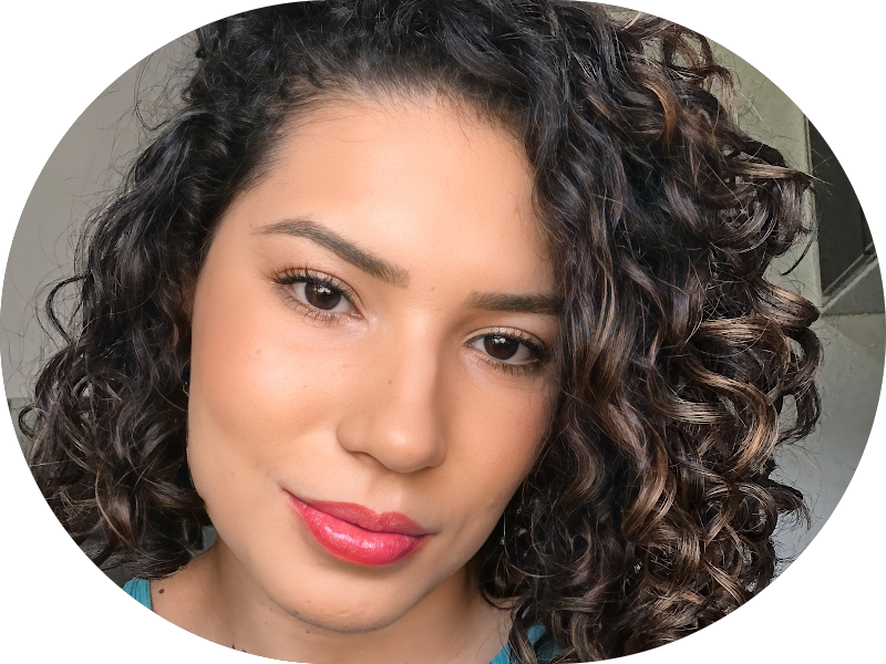 Foto 2 de LOR Odontologia Especializada - Dra. Bárbara Helena Sberowsky