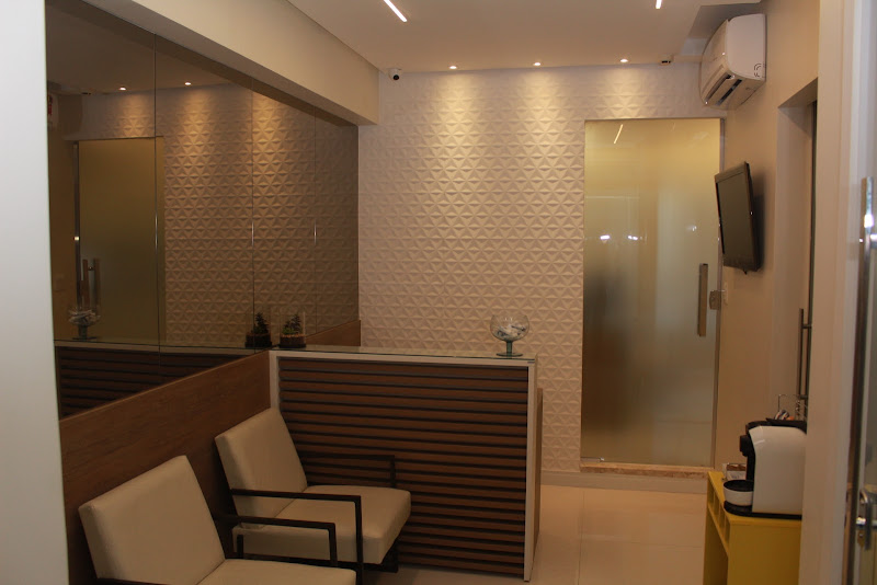 Foto 3 de Lorena Andrade Odontologia Especializada