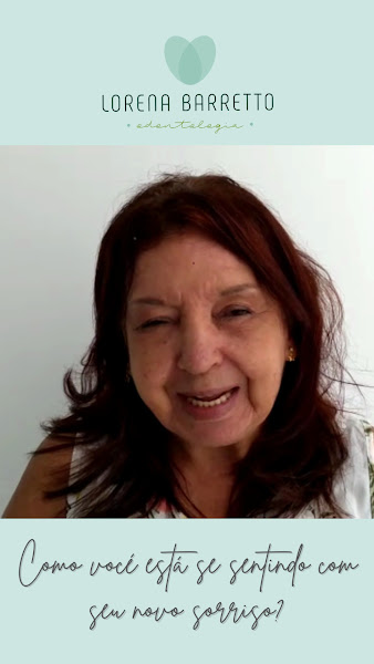 Foto 3 de Lorena Barretto Odontologia