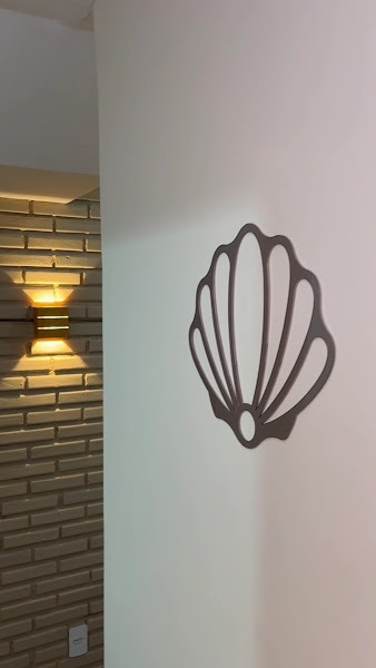 Foto 3 de Lorenna Fonseca Odontologia Especializada