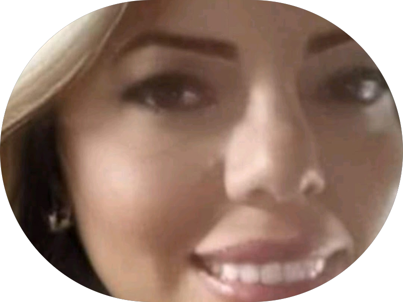 Foto 5 de Lorenna Fonseca Odontologia Especializada