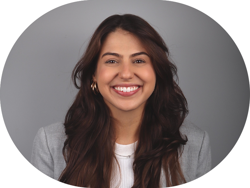 Foto 6 de Lorenna Fonseca Odontologia Especializada