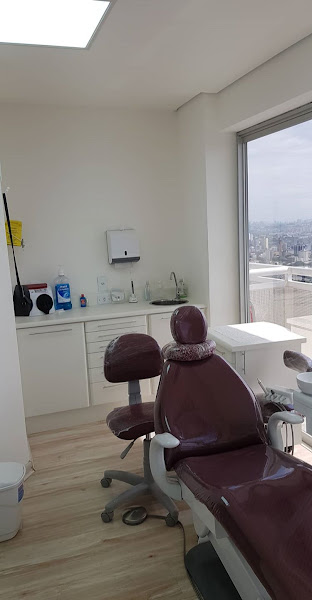 Foto 2 de Lorenson Odontologia