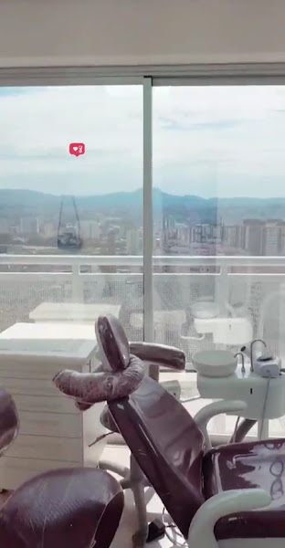 Foto 3 de Lorenson Odontologia