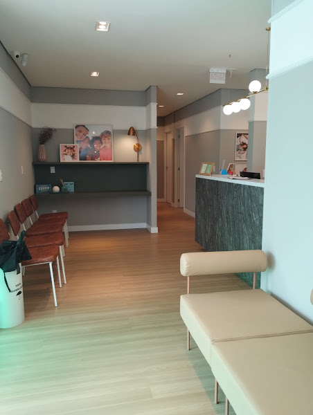 Foto 3 de Lorenzi & Ferreira Odontologia