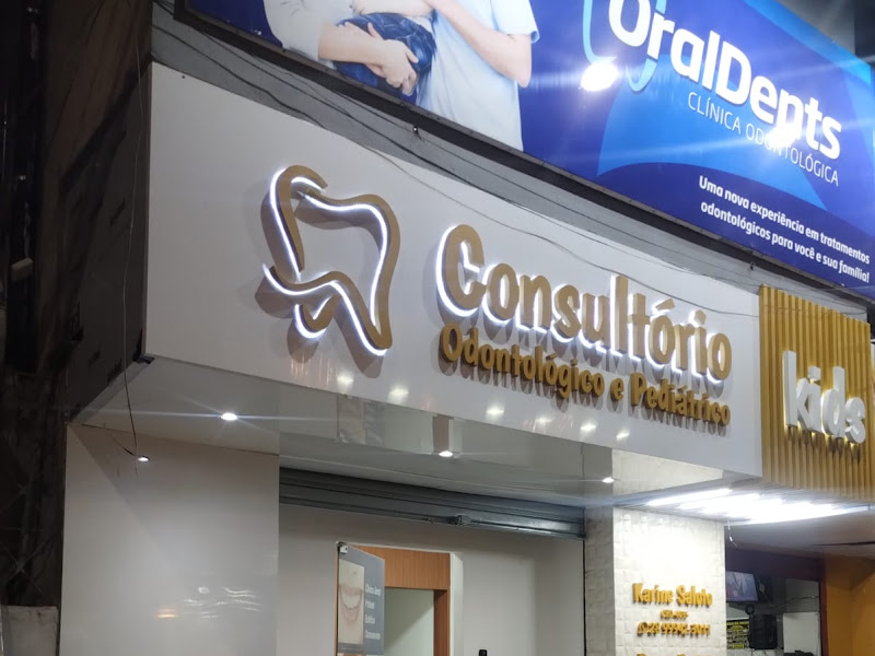 Foto 2 de Lorenzo Carlos Oliveira Moulin