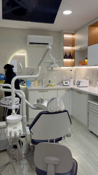Foto 2 de LORENZO ODONTOLOGIA
