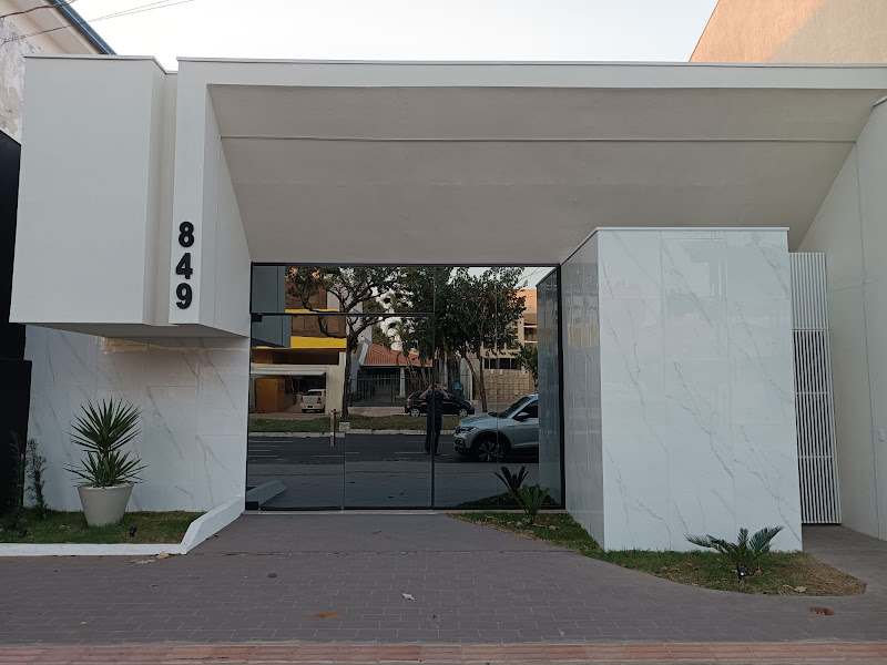 Foto 2 de Lorenzoni Odontologia e Estética