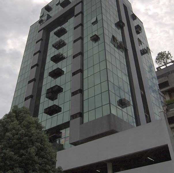 Foto 3 de Loro Odontologia