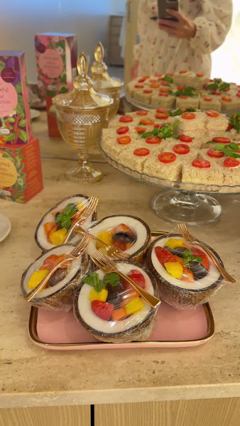 Foto 3 de Lorrany Ricardo Clinic