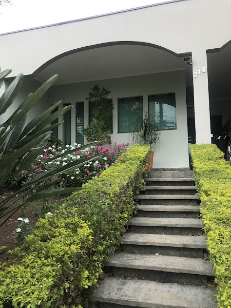 Foto 2 de Losan Odontologia