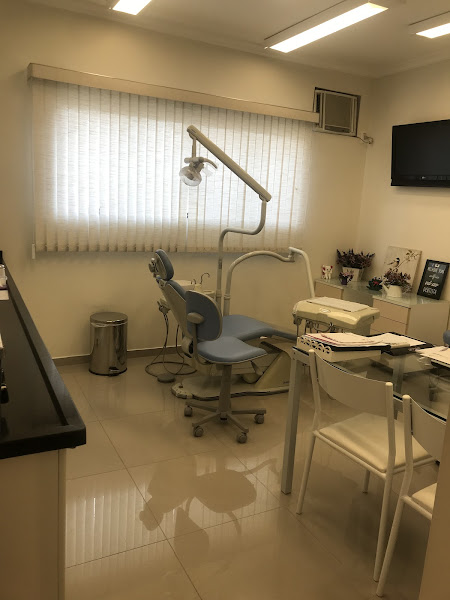 Foto 3 de Losan Odontologia