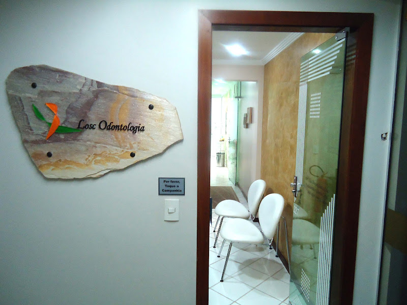 Foto 2 de Losc Odontologia