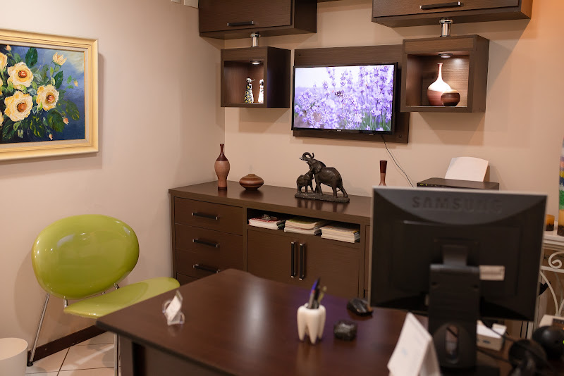 Foto 3 de Losc Odontologia