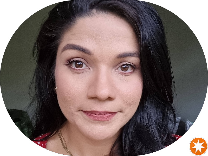 Foto 4 de Losc Odontologia