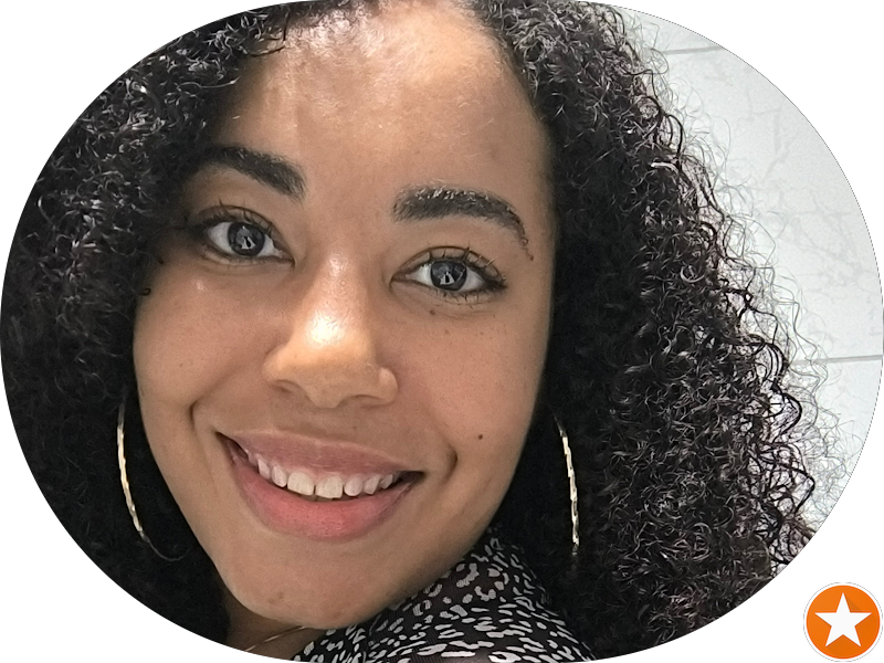 Foto 5 de Losc Odontologia