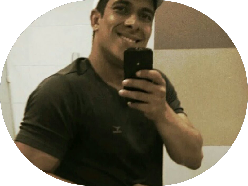 Foto 6 de Losc Odontologia