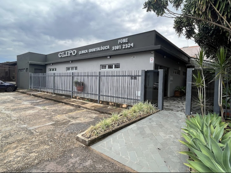 Foto 11 de Losc Odontologia