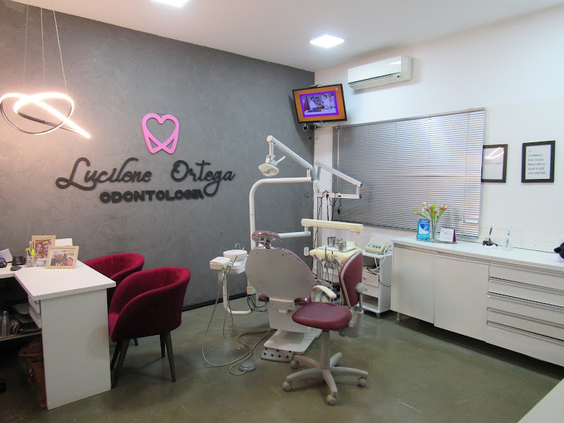 Foto 3 de Loss Odontologia