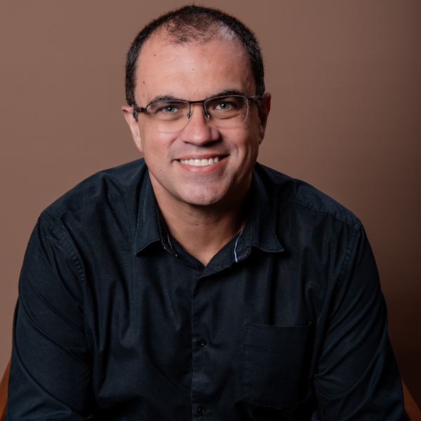 Foto 2 de Lotfi Odontologia - Santos