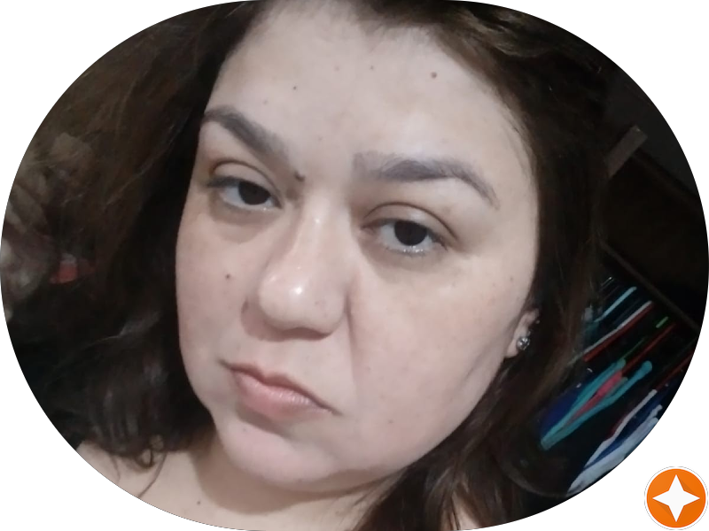 Foto 4 de Lotfi Odontologia - Santos