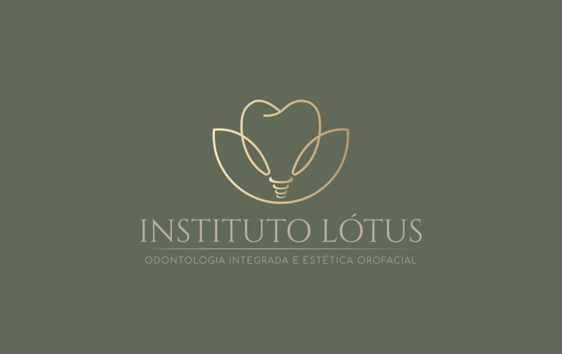 Foto 3 de Lottus Clinic