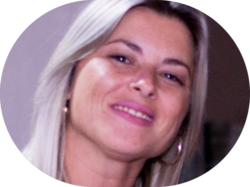 Foto 2 de Lótus Clínica de estética