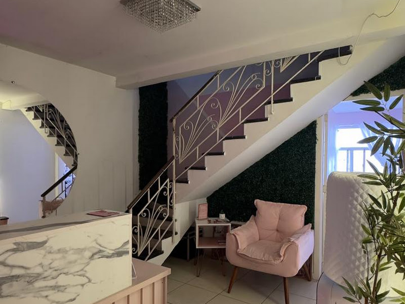 Foto 3 de Lótus Clínica de estética