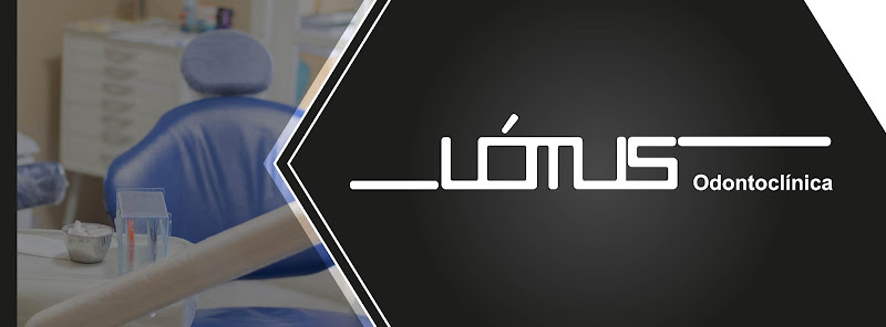Foto 2 de Lótus Odontoclínica