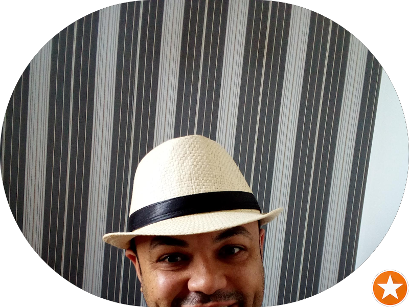 Foto 3 de Lótus Odontoclínica