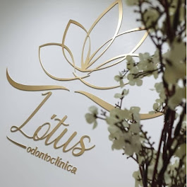 Foto 2 de Lótus Odontoclínica