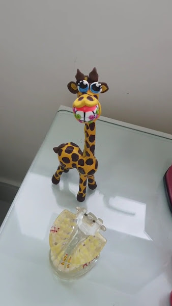 Foto 3 de Lótus Odontoclínica