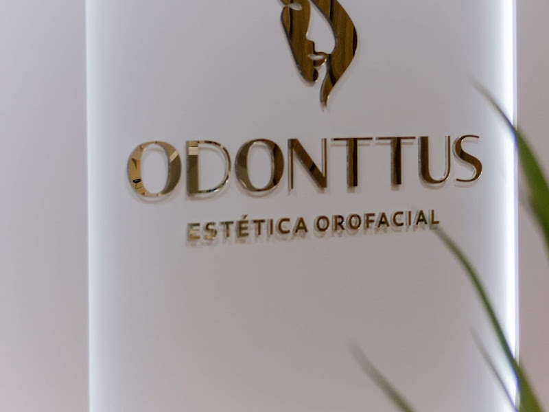 Foto 3 de Lótus Odontologia